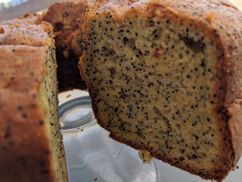 Menals Kitchen | bakery | Amherst Cir, Hudson, WI 54016, USA | 6123143770 OR +1 612-314-3770