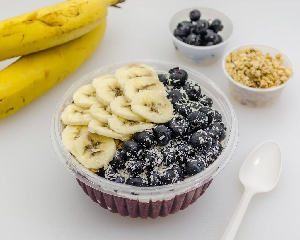 SuperJuice Nation | restaurant | 637 Wyckoff Ave, Wyckoff, NJ 07481, USA | 2014858856 OR +1 201-485-8856