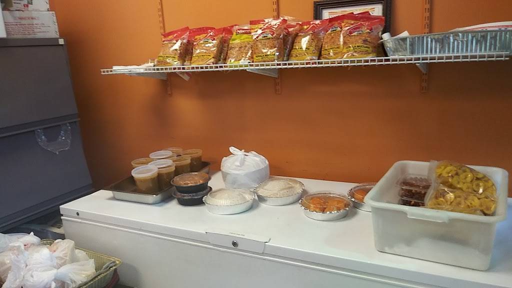 Grand Indian Kitchen | restaurant | 6701 Hwy 6, Missouri City, TX 77459, USA | 2819697760 OR +1 281-969-7760