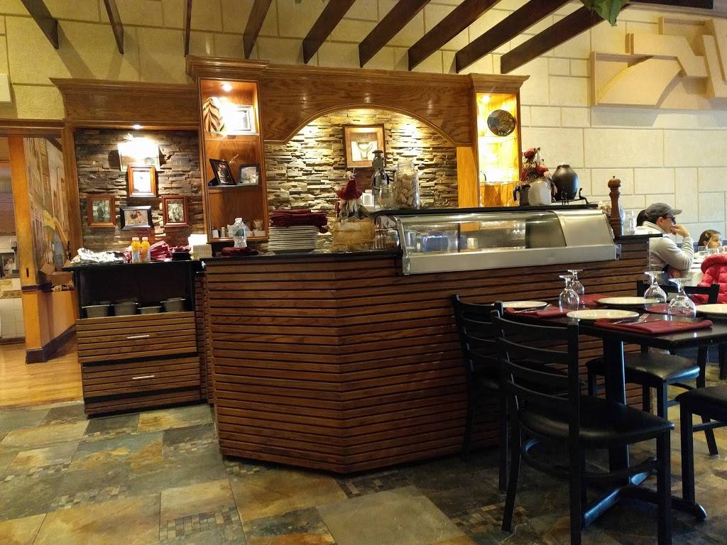 Pizza DAmore | restaurant | 2147 Mill Ave, Brooklyn, NY 11234, USA | 7185312333 OR +1 718-531-2333