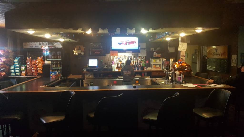 Lock Haven V.F.W. | restaurant | 1110 E Water St, Lock Haven, PA 17745, USA | 5704849082 OR +1 570-484-9082