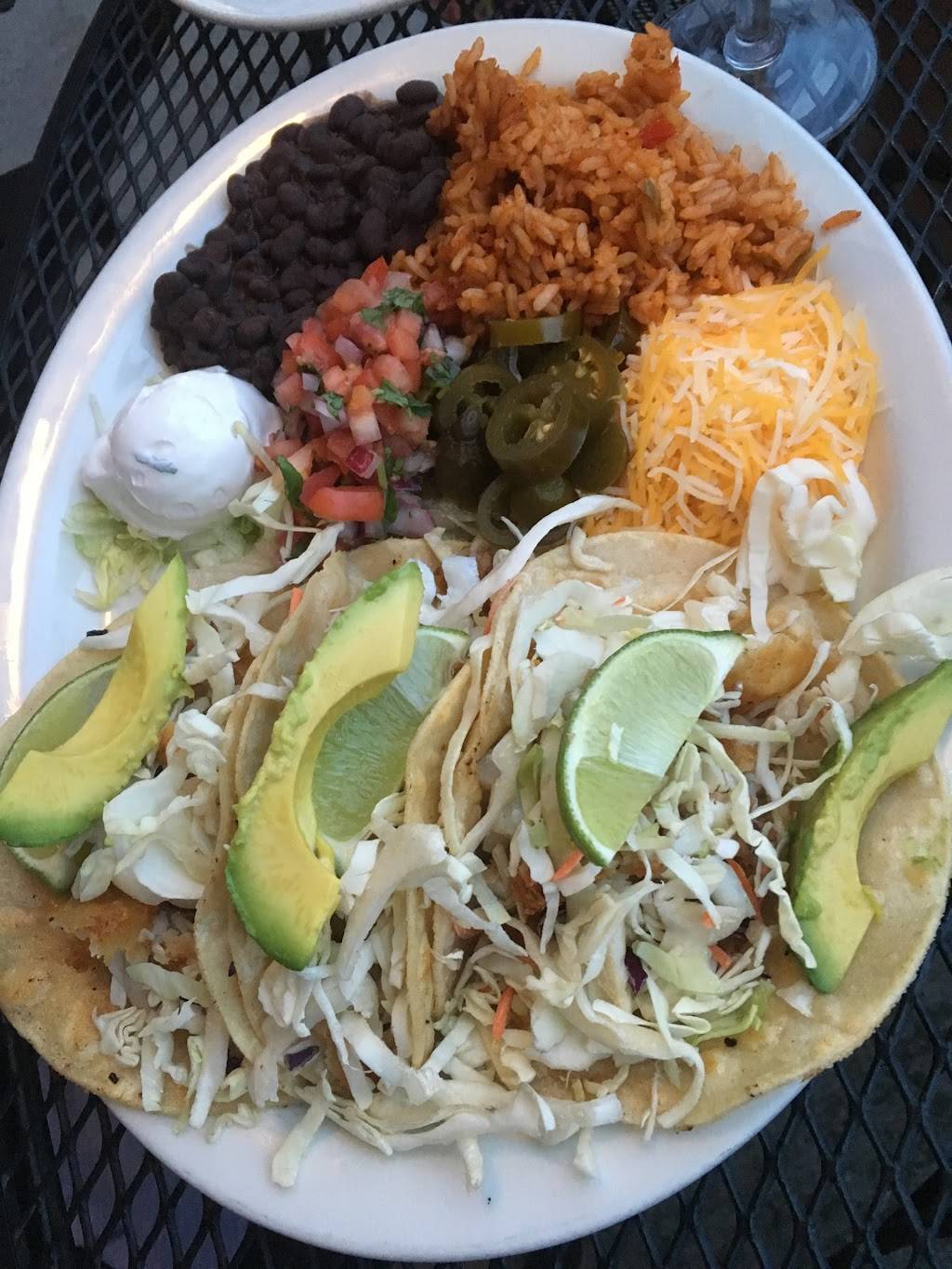 The West Woods Bar & Grill | restaurant | 6655 Quaker St, Arvada, CO 80007, USA | 7208987350 OR +1 720-898-7350