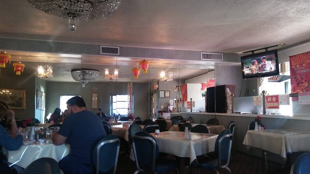 Hong Huah | restaurant | 5924 W Fullerton Ave, Chicago, IL 60639, USA | 7738894800 OR +1 773-889-4800