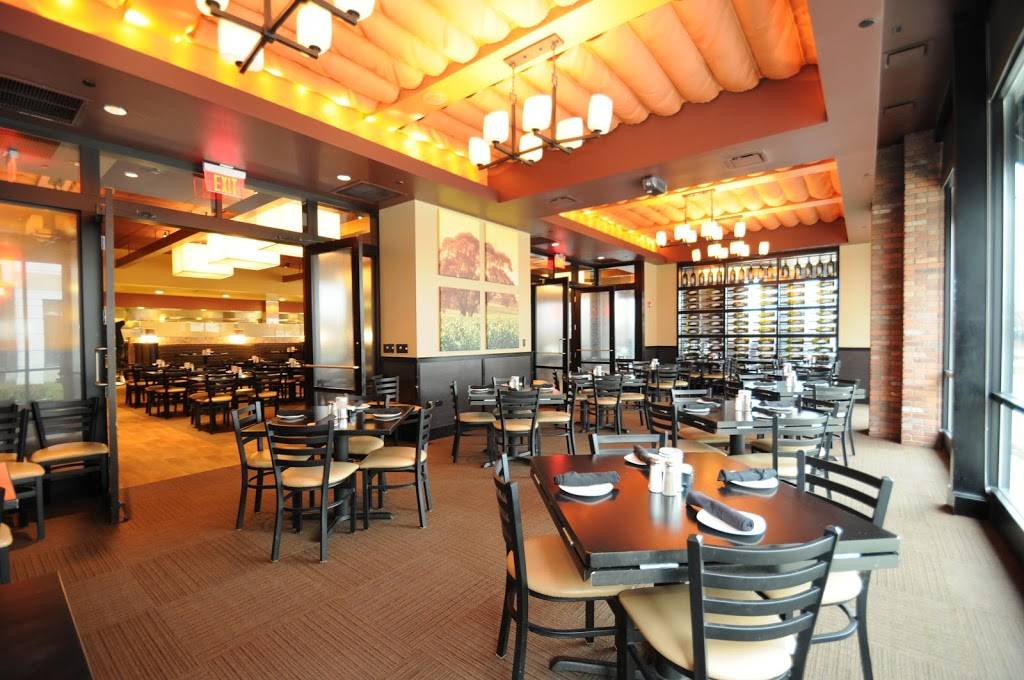 Coopers Hawk Winery & Restaurant | restaurant | 510 Village Center Dr, Burr Ridge, IL 60527, USA | 6308870123 OR +1 630-887-0123