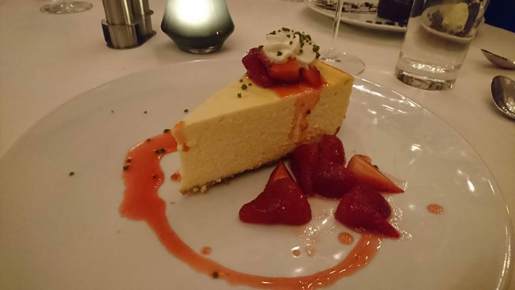 Sonoma Cellar | restaurant | 1301 W Sunset Rd, Henderson, NV 89014, USA | 7025477898 OR +1 702-547-7898