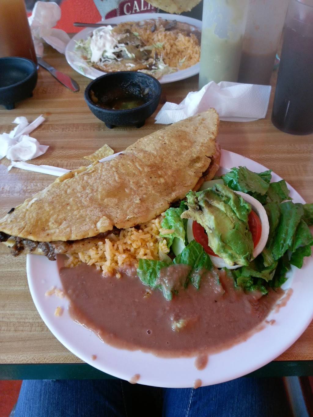 Tres Hermanas | restaurant | 12620 San Pablo Ave, Richmond, CA 94805, USA | 5102371094 OR +1 510-237-1094