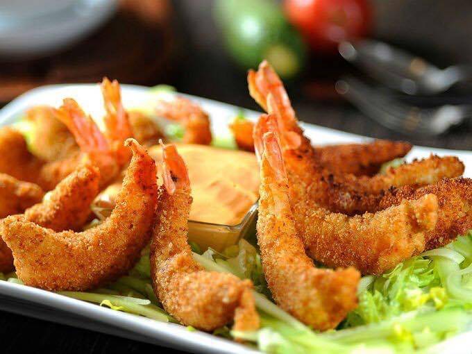 Rocamar Restaurant Mexican FOOD | restaurant | 850 S 21st St, Fort Pierce, FL 34950, USA | 7722524375 OR +1 772-252-4375