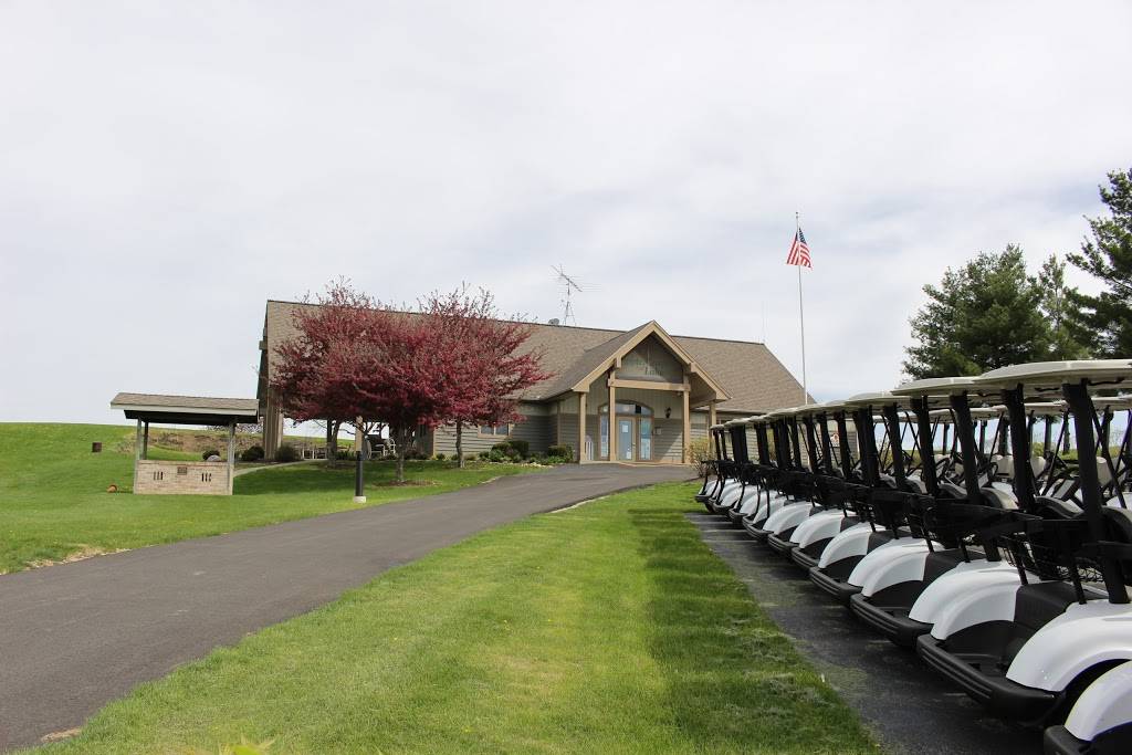 Pro Shop Bar and Grill at Apple Canyon Lake | restaurant | 14A157 Canyon Club Drive, Apple River, IL 61001, USA | 8154922477 OR +1 815-492-2477