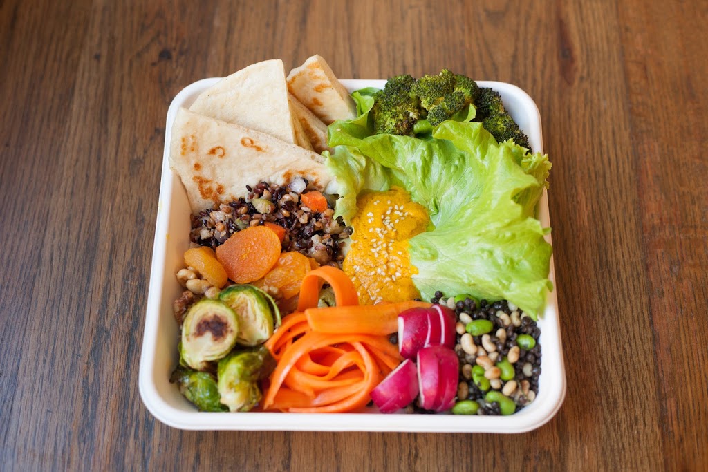 bowl. | restaurant | 214 20th St N, Birmingham, AL 35203, USA | 2052978636 OR +1 205-297-8636