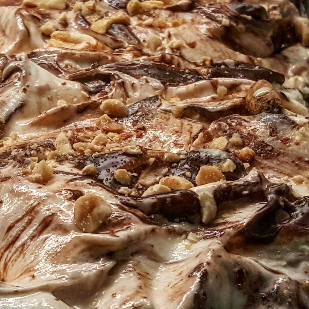 Mangiamo Gelato Caffe | cafe | 122 Main St, Huntington Beach, CA 92648, USA | 7145365388 OR +1 714-536-5388