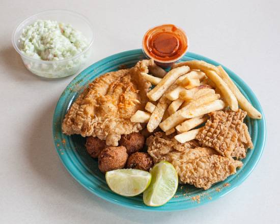 Buffalo Bills Wings & Things | restaurant | 7236 E Colfax Ave, Denver, CO 80220, USA | 3033937777 OR +1 303-393-7777