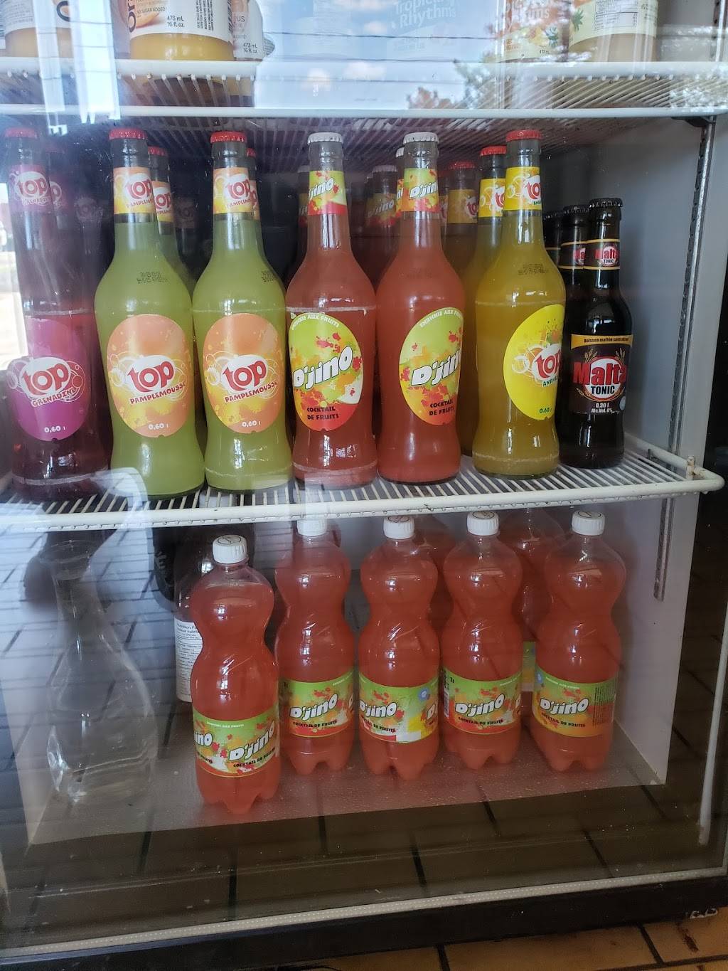 ARIILON RESTAURANT | restaurant | 425 Eddystone Ave, North York, ON M3N 1H8, Canada | 4167471765 OR +1 416-747-1765