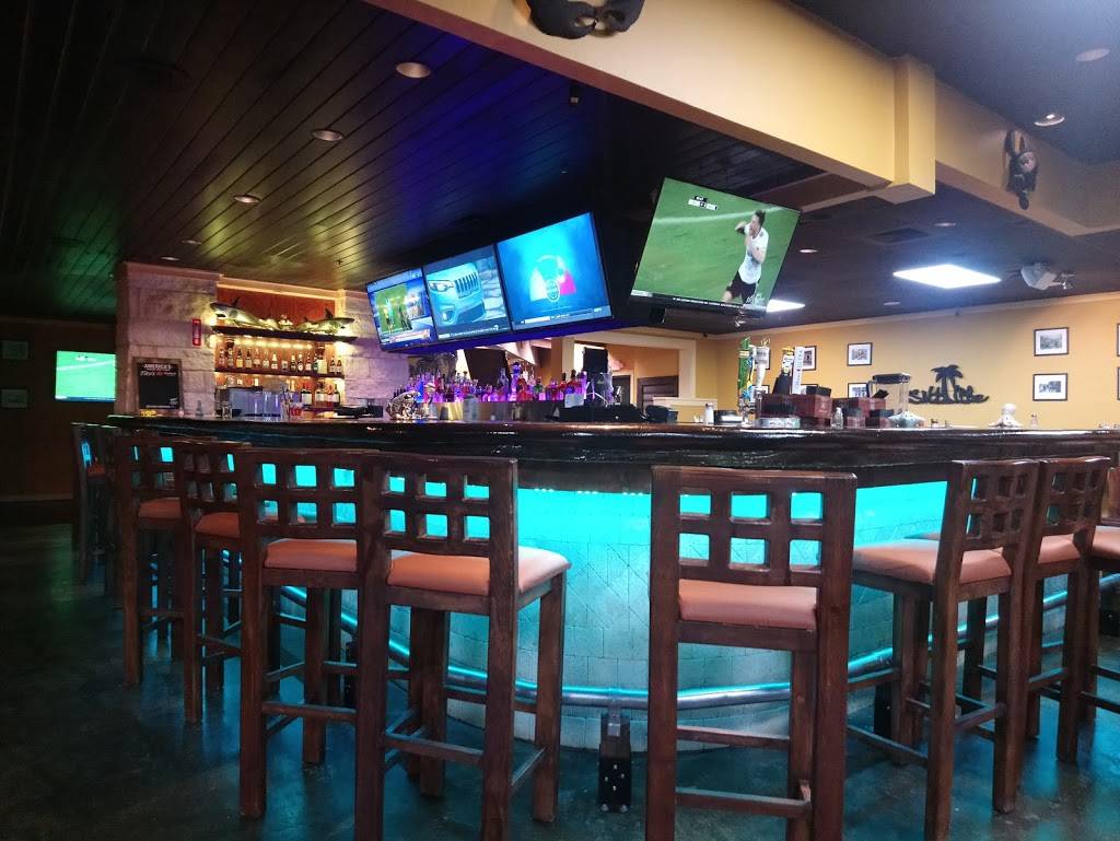 Happy Fish de Dallas | restaurant | 10819 Composite Dr, Dallas, TX 75220, USA | 4695471667 OR +1 469-547-1667