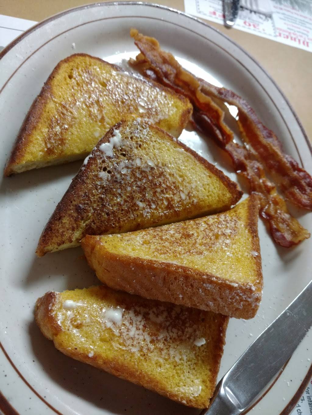 Cambridge Diner | restaurant | 2924 Old Rte 50, Cambridge, MD 21613, USA | 4102288898 OR +1 410-228-8898