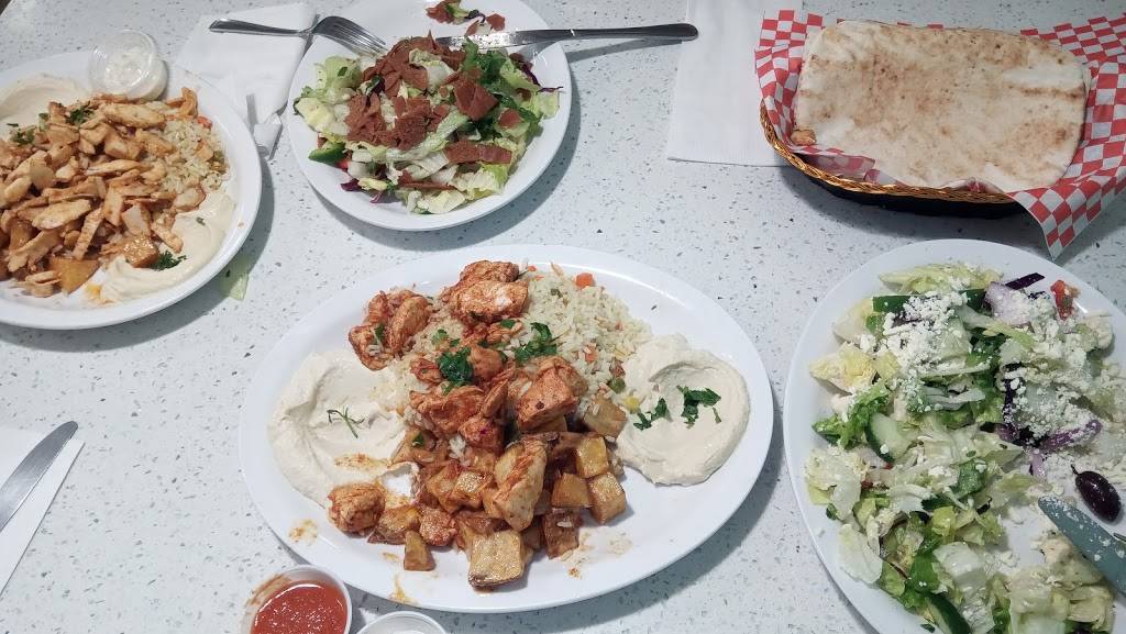 Go Tango | restaurant | 293 Wellington St N, Hamilton, ON L8L 8E7, Canada | 9055749100 OR +1 905-574-9100