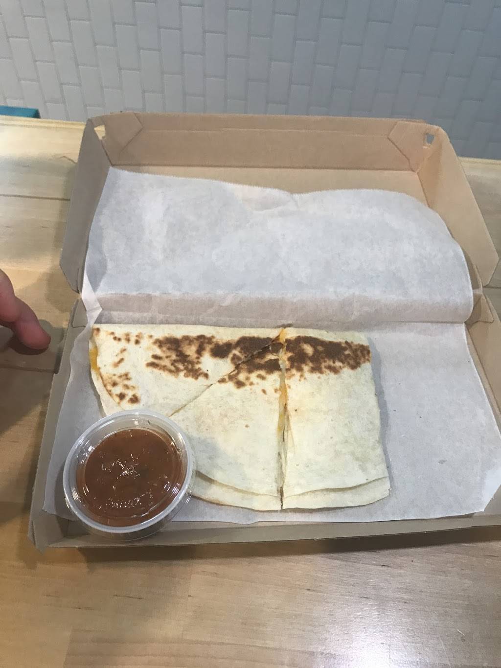 Tropical Smoothie Cafe | restaurant | 7660 W Cheyenne Ave Suite 121, Las Vegas, NV 89129, USA | 7023317083 OR +1 702-331-7083