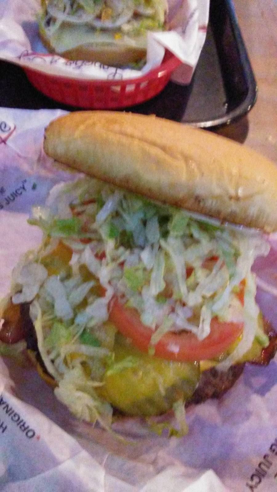 The Longhorn Cafe | restaurant | 1667 TX-46, New Braunfels, TX 78132, USA | 8303875094 OR +1 830-387-5094