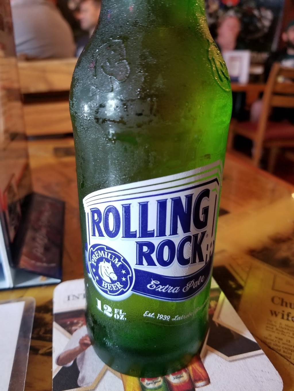 Philly West Bar & Grill | restaurant | 1870 Westwood Blvd, Los Angeles, CA 90025, USA | 3104749787 OR +1 310-474-9787