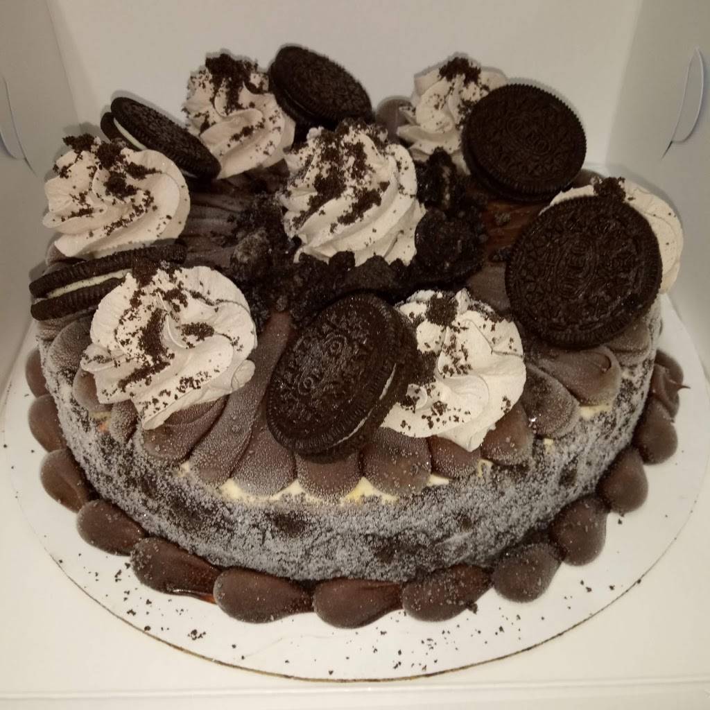 Dunkin Donuts | cafe | 6601 Cermak Rd, Berwyn, IL 60402, USA | 7087490906 OR +1 708-749-0906