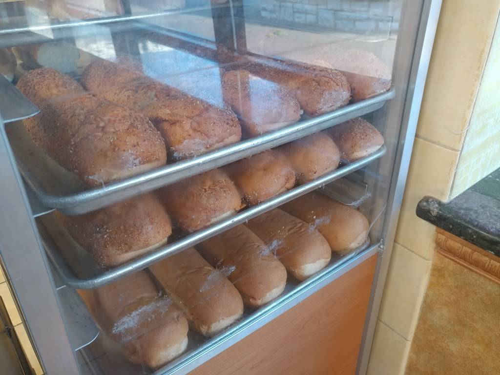 Subway Restaurants | restaurant | 115B N Euclid Ave, St. Louis, MO 63108, USA | 3143679200 OR +1 314-367-9200