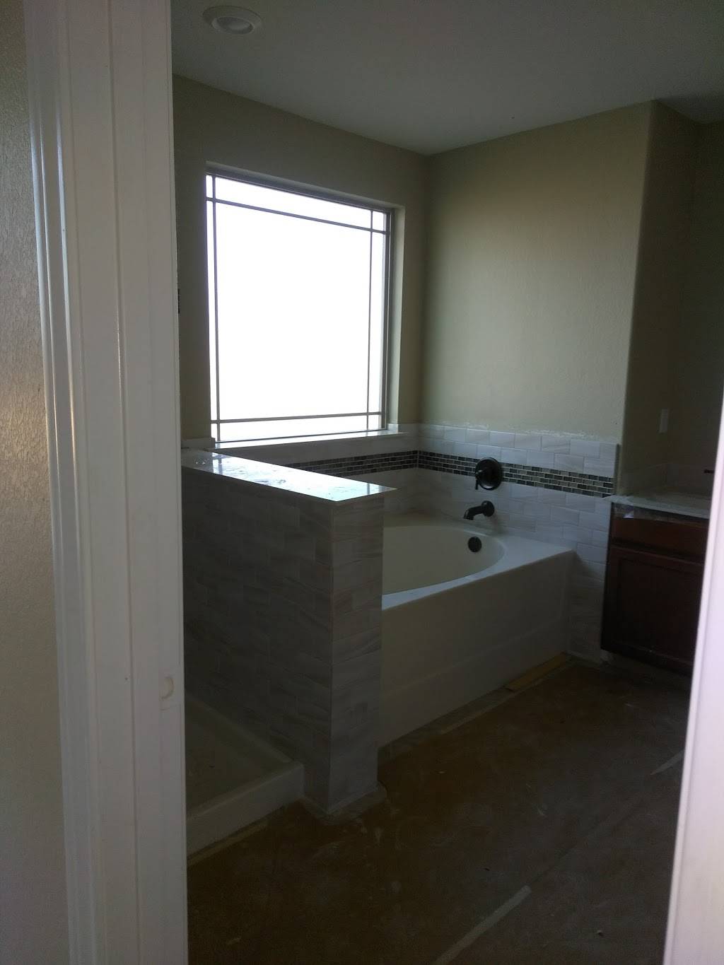 Carmen’s place | restaurant | 6201 TX-317, Belton, TX 76513, USA | 2547801100 OR +1 254-780-1100