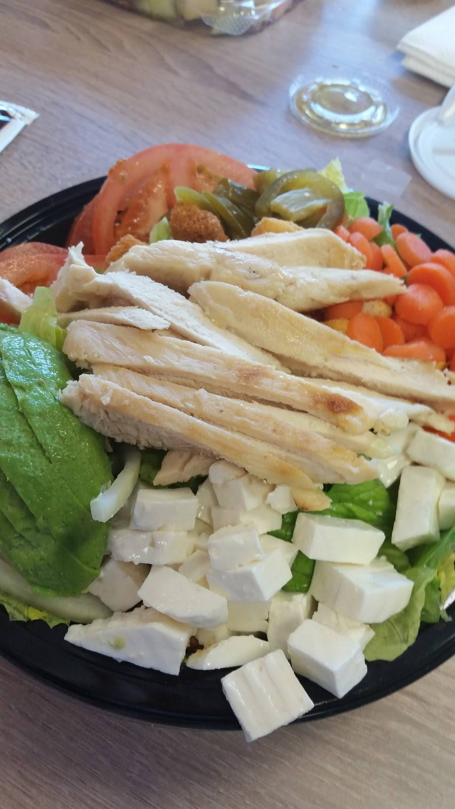 FRUTAS 100% NATURAL | restaurant | 1050 Highland Ave, National City, CA 91950, USA | 6194771996 OR +1 619-477-1996