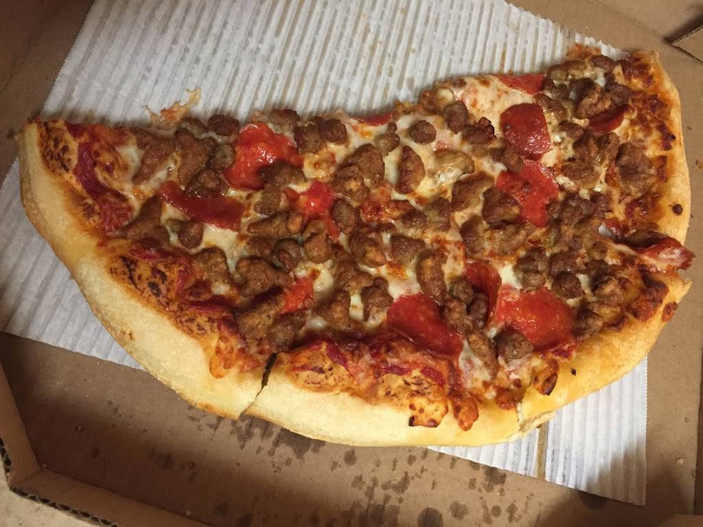 Pizza Hut | meal takeaway | 30 Sugar Creek Center, Bella Vista, AR 72714, USA | 4798761705 OR +1 479-876-1705