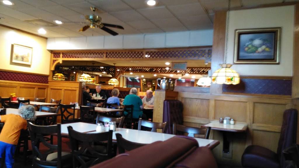 Romanos Pizzeria | restaurant | 5666 S Windermere St, Littleton, CO 80120, USA | 3037984944 OR +1 303-798-4944