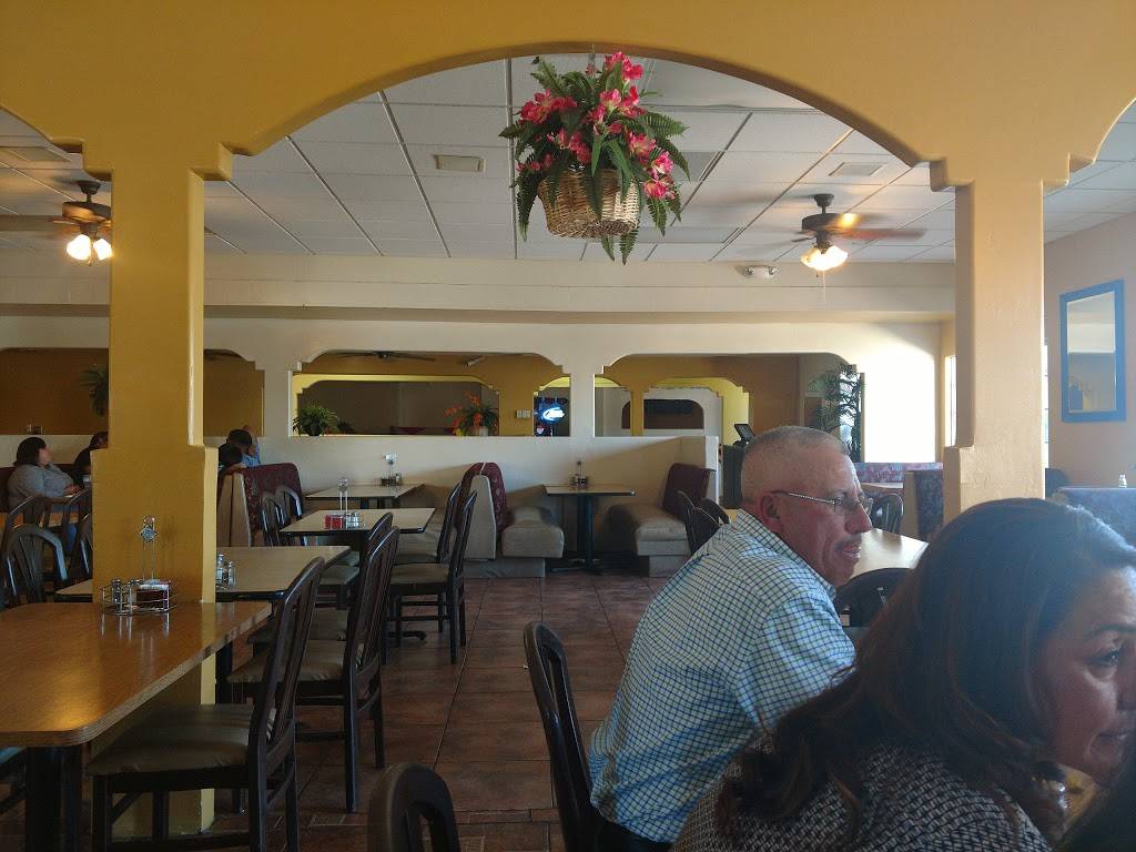 Don Pepes Bar & Grill | restaurant | 301 E Lerdo Hwy, Shafter, CA 93263, USA | 6617466183 OR +1 661-746-6183