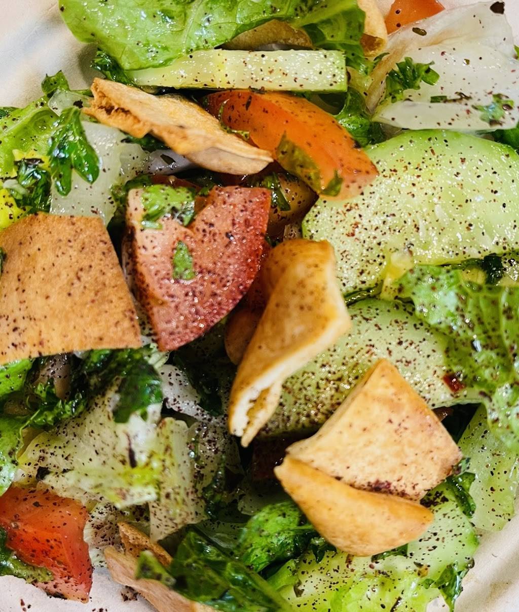 Zeryab Restaurant | restaurant | 7129 Liberty Centre Dr, Liberty Township, OH 45069, USA | 5132005050 OR +1 513-200-5050