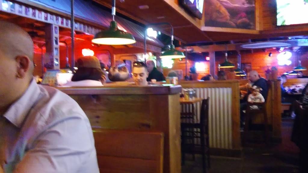 Texas Roadhouse | restaurant | 390 NY-211, Middletown, NY 10940, USA | 8453437427 OR +1 845-343-7427