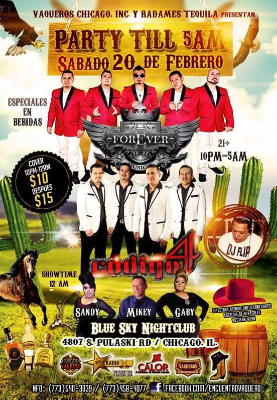 Blue Sky Restaurant | restaurant | 4807 S Pulaski Rd, Chicago, IL 60632, USA | 7732478660 OR +1 773-247-8660