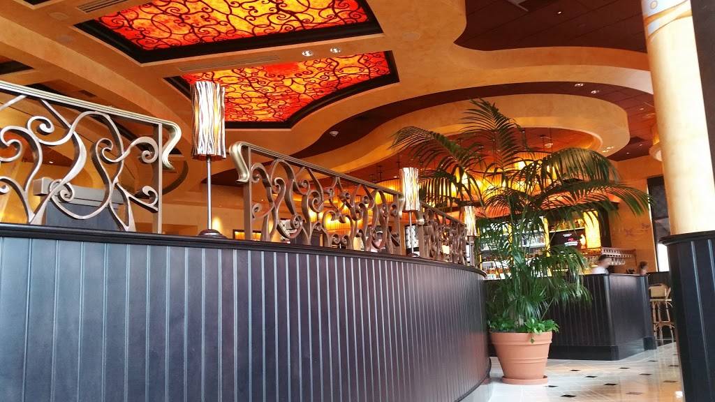 The Cheesecake Factory | restaurant | 1800 Galleria Blvd, Franklin, TN 37067, USA | 6155039726 OR +1 615-503-9726