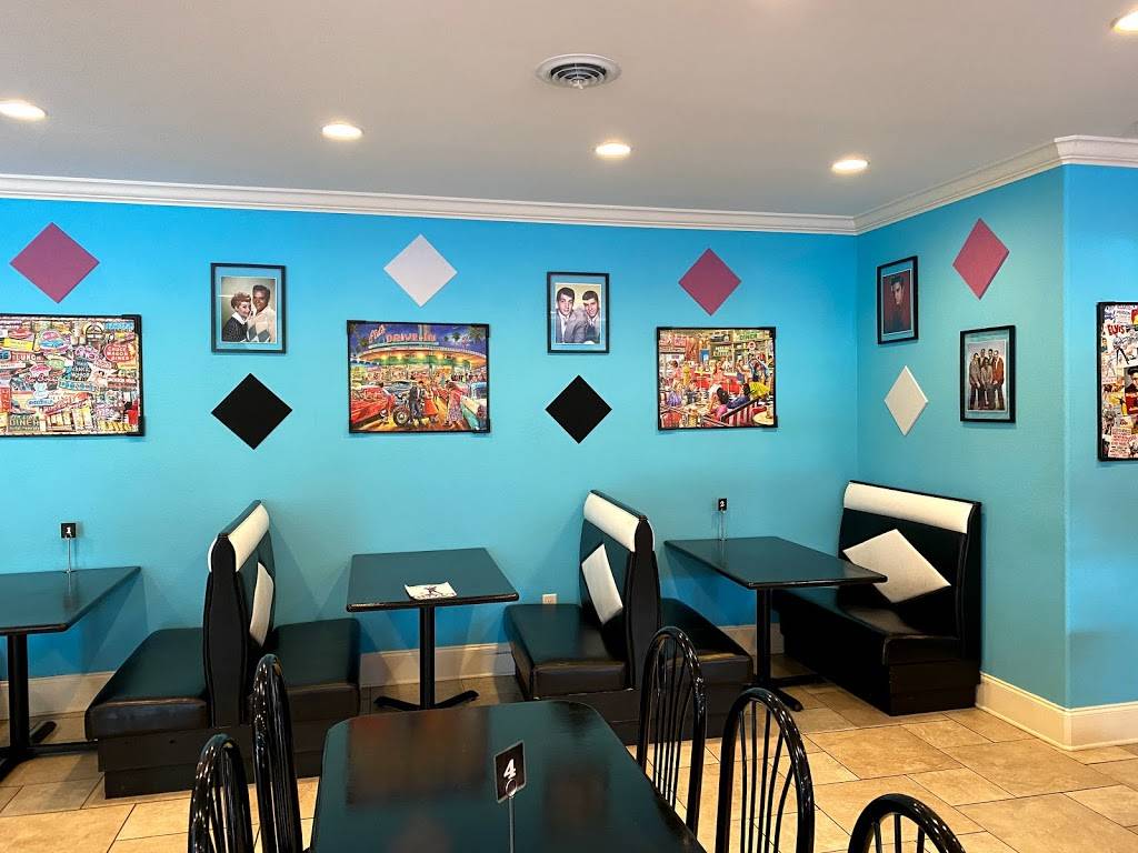 JJs Diner | restaurant | 1301 Gray Station Sulphur Springs Rd, Jonesborough, TN 37659, USA | 4239134693 OR +1 423-913-4693