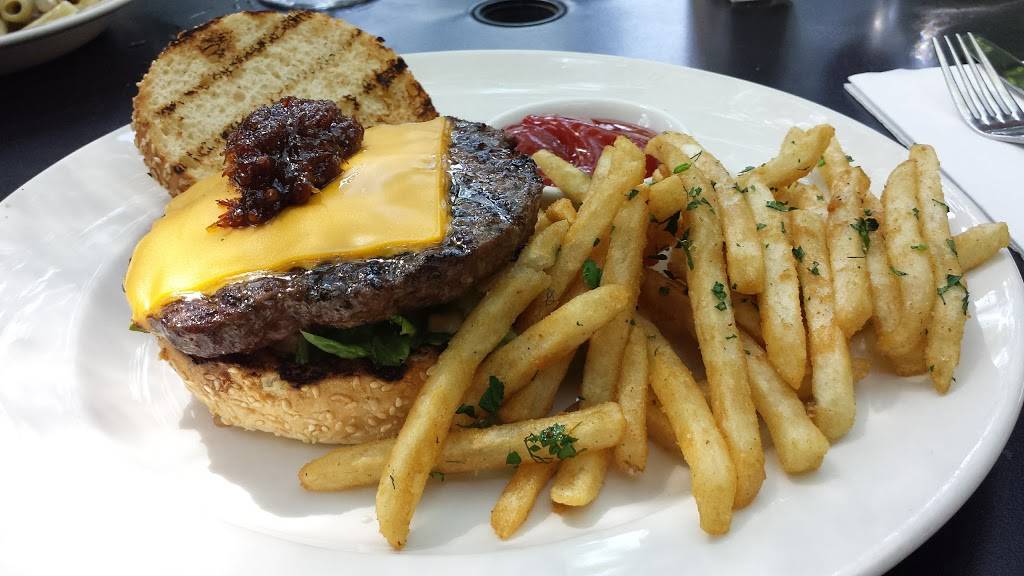 W. A. Frost and Company | restaurant | 374 Selby Ave, St Paul, MN 55102, USA | 6512245715 OR +1 651-224-5715