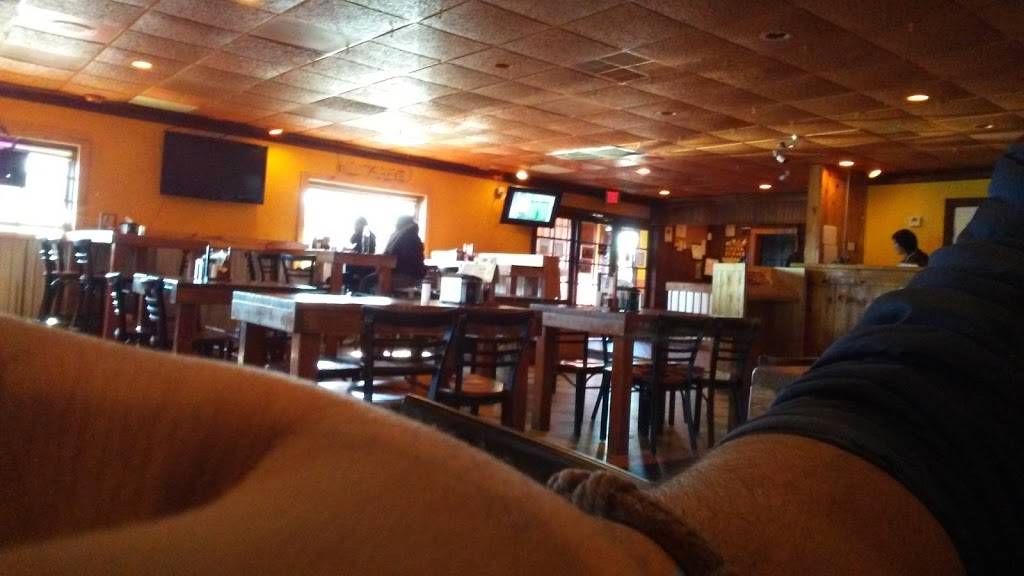 Rey del Pollo | restaurant | 13419 Woodforest Blvd, Houston, TX 77015, USA | 7134534051 OR +1 713-453-4051