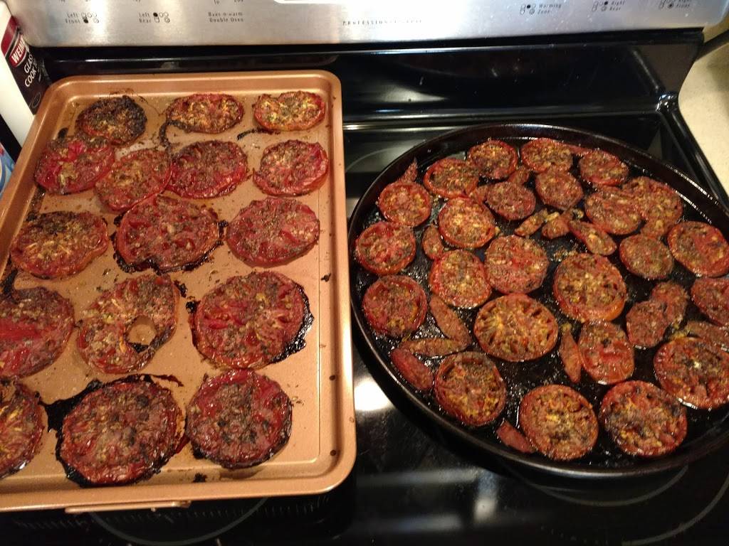 Papa Johns Pizza | restaurant | 4714 Portsmouth Blvd, Portsmouth, VA 23701, USA | 7574887272 OR +1 757-488-7272