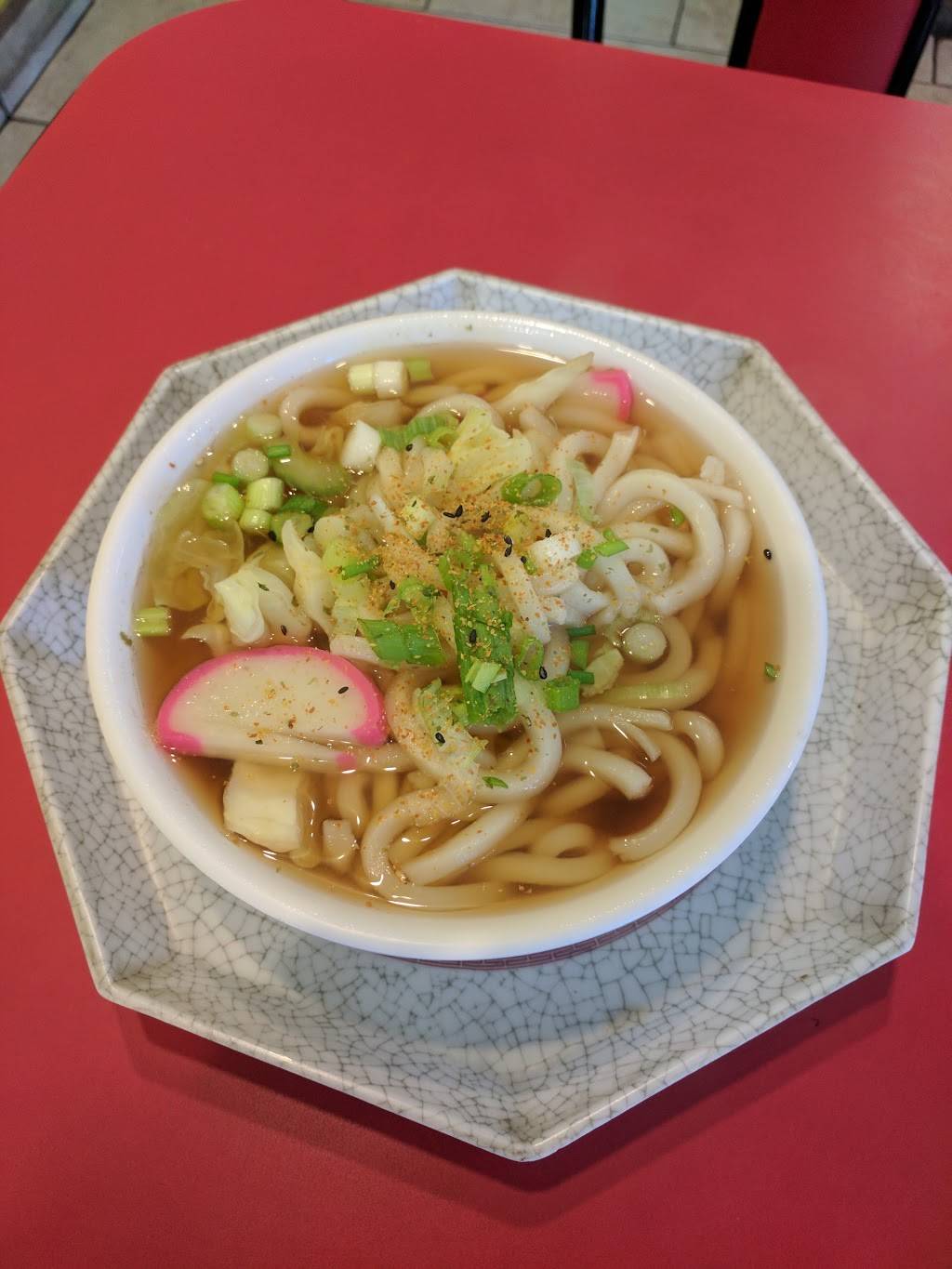 Toshis Teriyaki | restaurant | 3715 NE 45th St, Seattle, WA 98105, USA | 2065241174 OR +1 206-524-1174