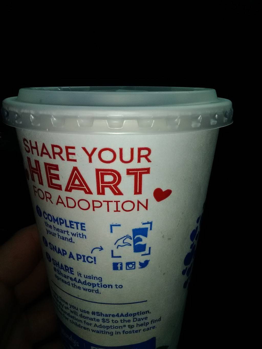 Wendys | restaurant | 2601 TN-49 E, Pleasant View, TN 37146, USA | 6157465383 OR +1 615-746-5383