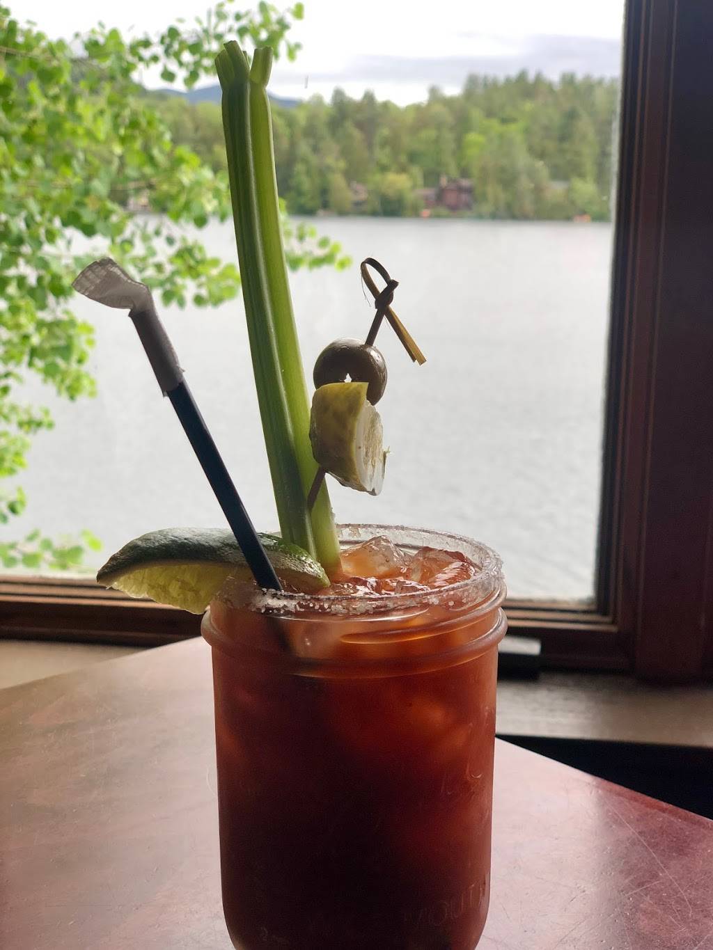 the breakfast club, etc | cafe | 2431 Main St, Lake Placid, NY 12946, USA | 5185230007 OR +1 518-523-0007