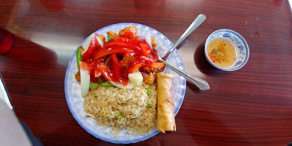 A Chau Restaurant | restaurant | 2231 11th Ave, North St Paul, MN 55109, USA | 6517734181 OR +1 651-773-4181