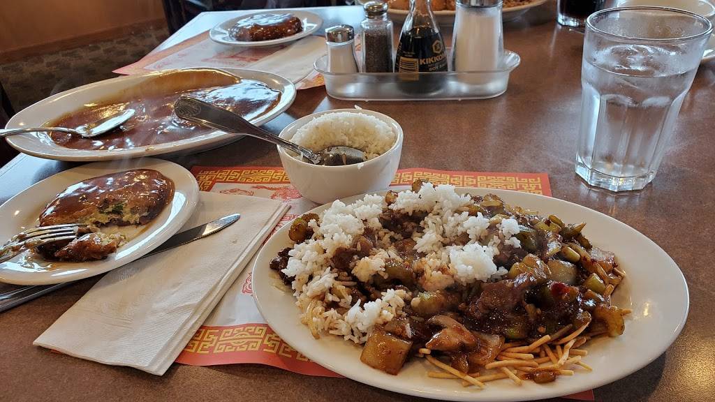 Asia Chow Mein | restaurant | 4905 Central Ave NE, Columbia Heights, MN 55421, USA | 7635714425 OR +1 763-571-4425