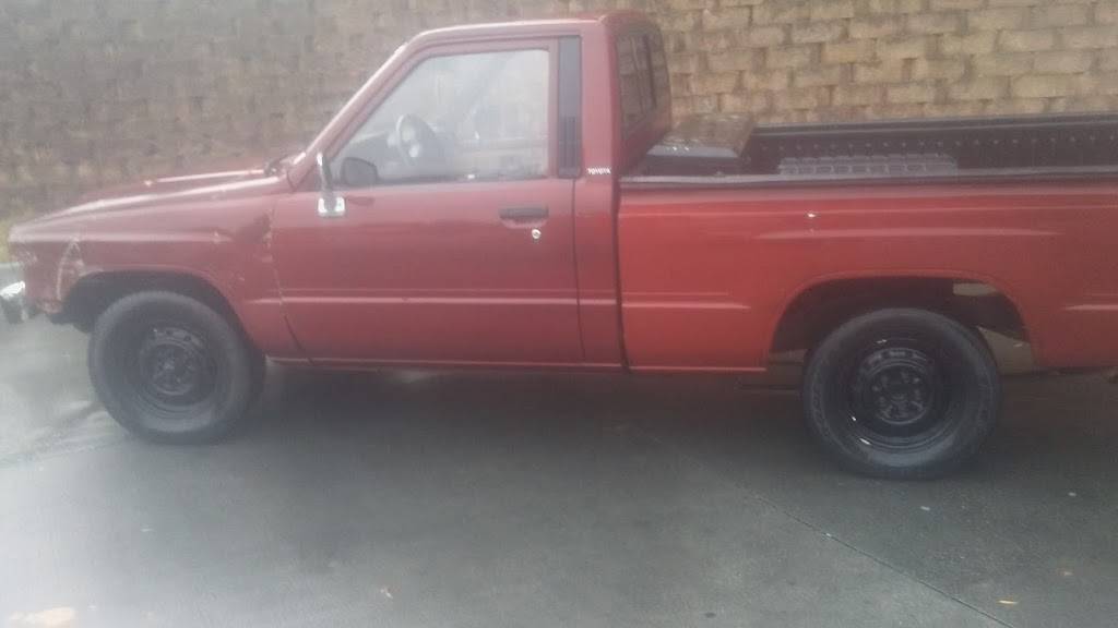 Waffle House | restaurant | 5565 Buford Hwy, Norcross, GA 30071, USA | 6789660780 OR +1 678-966-0780