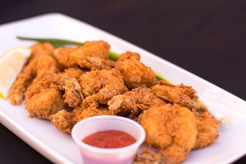 BJs Market & Bakery | restaurant | 8734 S Stony Island Ave, Chicago, IL 60617, USA | 7733744700 OR +1 773-374-4700