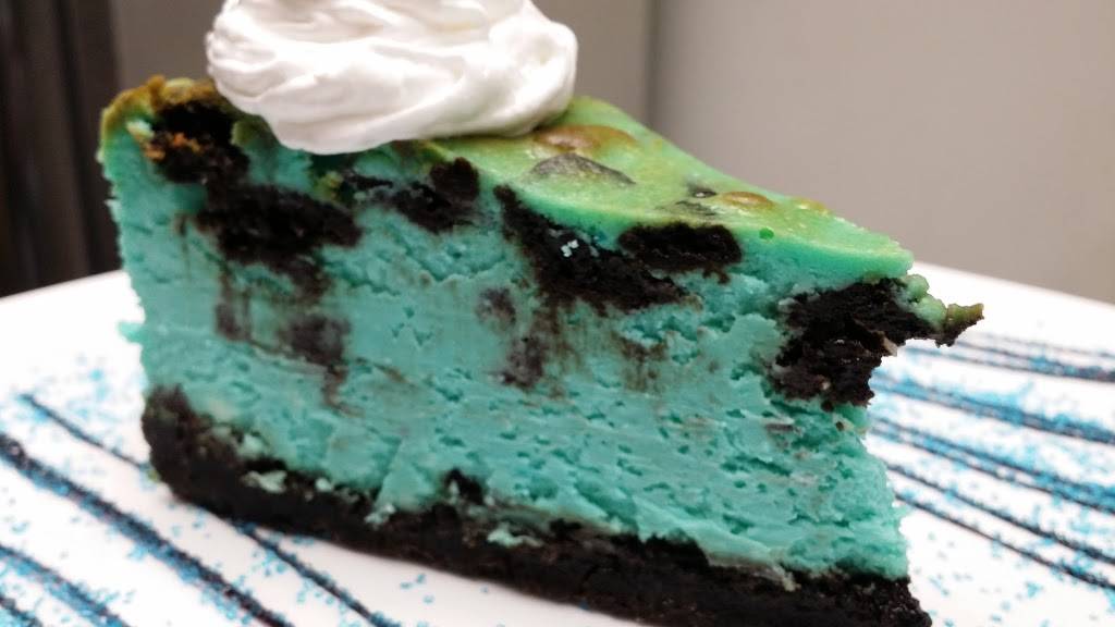 32* ICE BAR & Lounge | restaurant | 140 Airport Rd f, Arden, NC 28704, USA | 8286845778 OR +1 828-684-5778