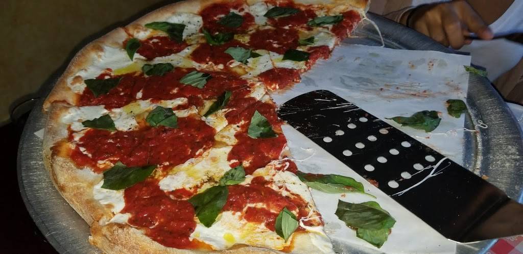 Albas | meal delivery | 36-20 Ditmars Blvd, Astoria, NY 11105, USA | 7189325924 OR +1 718-932-5924