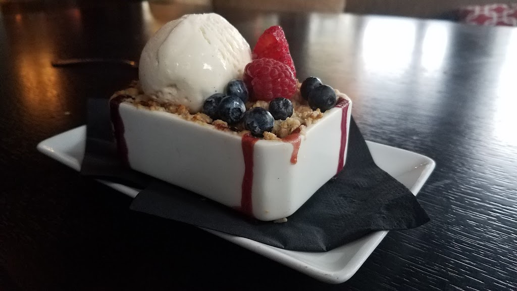 5200 Restaurant & Lounge | restaurant | 5200 CA-1, Little River, CA 95456, USA | 7072029000 OR +1 707-202-9000