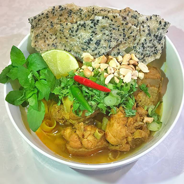 Shabang Crawfish & Mi Quang | restaurant | 13734 TX-249 #D, Houston, TX 77086, USA | 3465704063 OR +1 346-570-4063