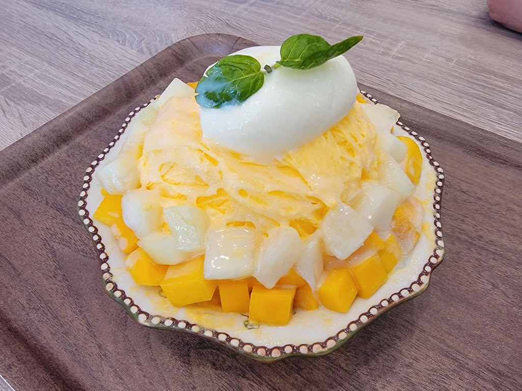 Ever After Tea Room & Eatery | restaurant | 18090 Culver Dr, Irvine, CA 92612, USA | 9497715319 OR +1 949-771-5319