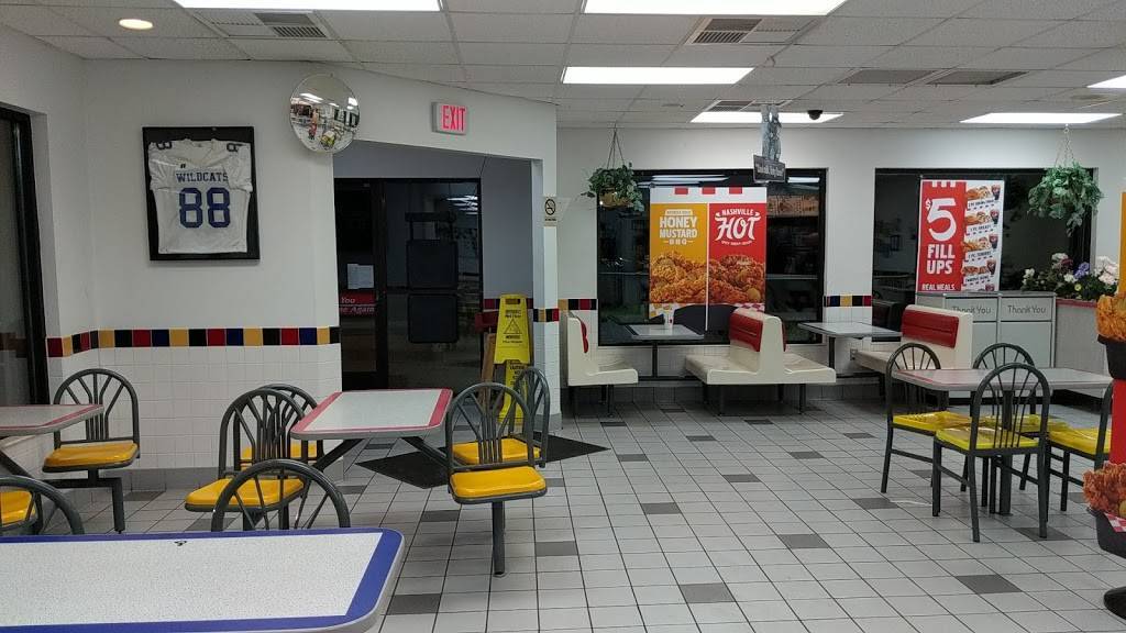 Taco Bell | meal takeaway | 11001 Lebanon Rd, Mt. Juliet, TN 37122, USA | 6157738900 OR +1 615-773-8900